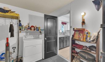 10393 PASADENA Cir, El Paso, TX 79924