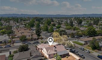 13155 Gault, Los Angeles, CA 91605
