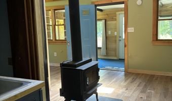 177 Dore Hill Rd, Athens, ME 04912