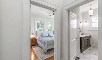 1822 Hall Ave, Charlotte, NC 28205