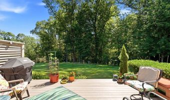 80 Conley Ave 6, Cranston, RI 02921