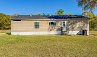2970 Cooktown Rd, Bainbridge, GA 39817