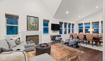 405 Meadow Ct, Basalt, CO 81621
