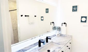 111 N CIRUS Ave, Clearwater, FL 33765
