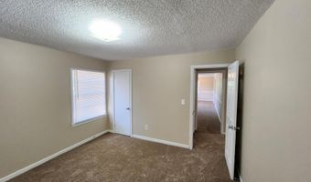 2427 Young Dr, Augusta, GA 30906