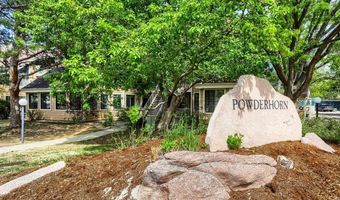 5924 Gunbarrel Ave C, Boulder, CO 80301