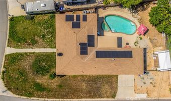 12995 Leith Way, Yucaipa, CA 92399