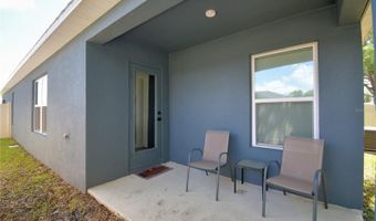 312 WALNUT Ln, Auburndale, FL 33823