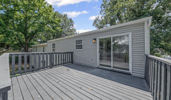 6806 CANNA Hl, Bartlett, TN 38135
