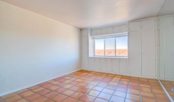 1331 Park Ave SW 907, Albuquerque, NM 87102