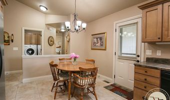 3737 Fairmeadow Ct, Billings, MT 59102