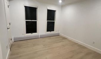 910 W Hallam St 12, Aspen, CO 81611