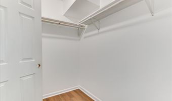 917 Beman St, Augusta, GA 30904