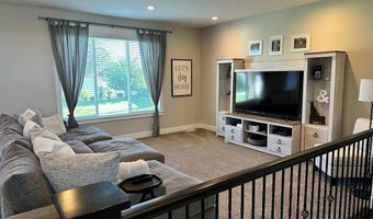 347 W 155 N, Blackfoot, ID 83221