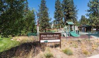 19775 Thimbleberry Way, Bend, OR 97702
