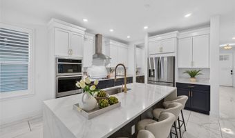 375 NIBLICK Way, Orlando, FL 32804