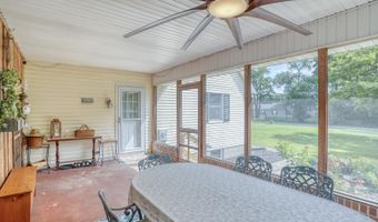 743 LEXINGTON MILL Rd, Magnolia, DE 19962