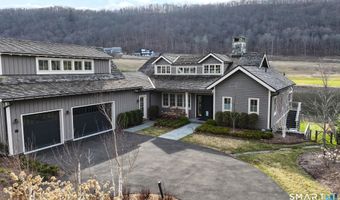 292 Wood Duck Rd, Amenia, NY 12501