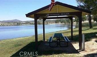 717 Arroyo Way, Aguanga, CA 92536