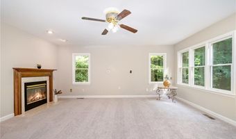 888 Newbern Ave, Asheboro, NC 27205