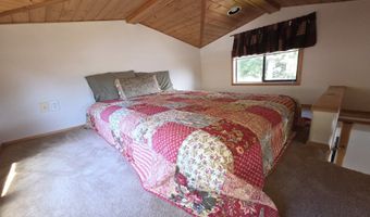 19921 WHALESHEAD Rd U6, Brookings, OR 97415