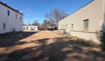 1029 5TH Ave, Antigo, WI 54409