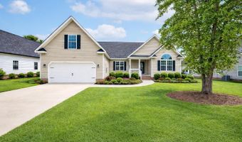 94 Rapid Run, Camden, SC 29020