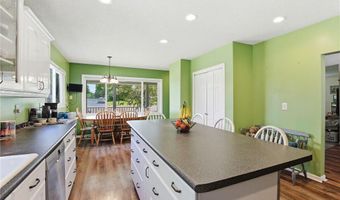 765 E Main St, Anoka, MN 55303