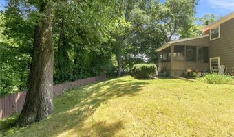181 Brookside Dr, North Kingstown, RI 02852