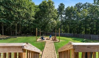 41 Golden Eagle, Adairsville, GA 30103