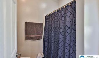 1635 E Emmaus Ave, Allentown, PA 18103