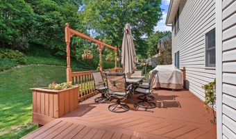 2014 ROYAL FERN Ct, Bel Air, MD 21015