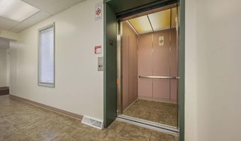 863 BUTTNER Pl, Dover, DE 19904