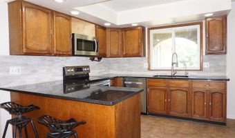 3651 Allendale Dr, Ann Arbor, MI 48105