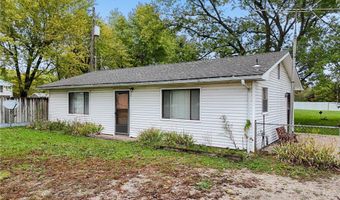150 N Hwy 62, Avoca, AR 72711