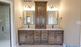 44 LOT Lancaster Ln, Athens, AL 35613
