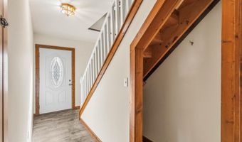 19268 DEERFIELD Rd, Bridgeville, DE 19933