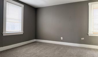 15-17 Pleasant St, Auburn, ME 04210