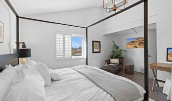 31032 N 66TH St, Cave Creek, AZ 85331