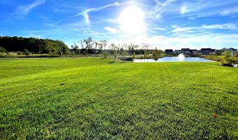 33789 FREEPORT Dr, Lewes, DE 19958