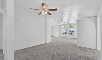 420 Johnson St, American Falls, ID 83211