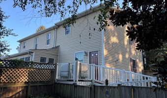 17717 NEW HAMPSHIRE Ave, Ashton, MD 20861