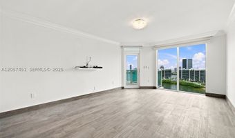3201 NE 183rd St 2104, Aventura, FL 33160