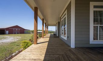 130 KELLY Rd, Ashland, AL 36251