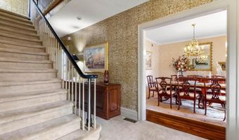 2730 W CHEW St, Allentown, PA 18104