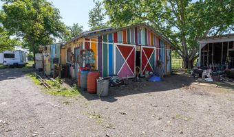 4910 Balls Ferry Rd, Anderson, CA 96007