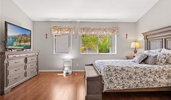 2626 W Ball Rd J2, Anaheim, CA 92804