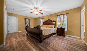 1985 NE 97TH STREED Rd, Anthony, FL 32617