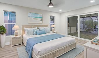 728 SPANISH MAIN Dr, Apollo Beach, FL 33572