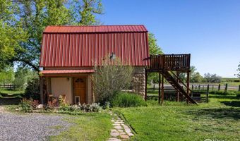 4743 Jay Rd, Boulder, CO 80301